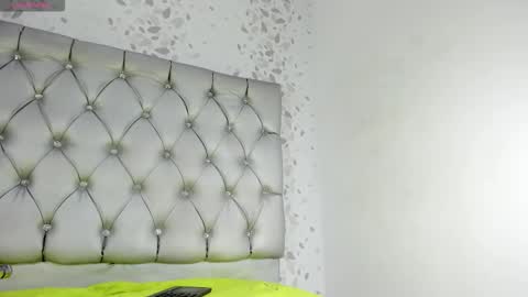 michelle perla online show from 10-14-25, 06:42