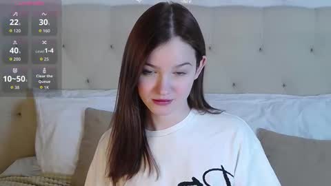 Michelle online show from 12-19-25, 11:39