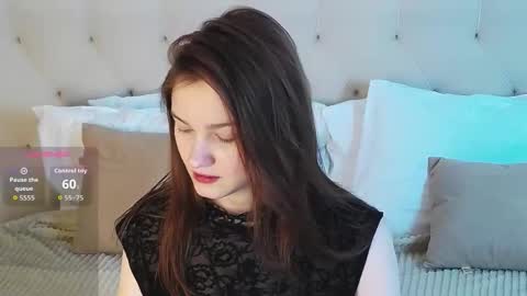 Snapshot of michelle_roux chatting on 02-05-26, 09:41 Michelle online show from 02-05-26, 09:41