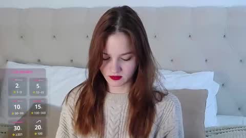 Snapshot of michelle_roux chatting on 02-27-26, 06:19 Michelle online show from 02-27-26, 06:19