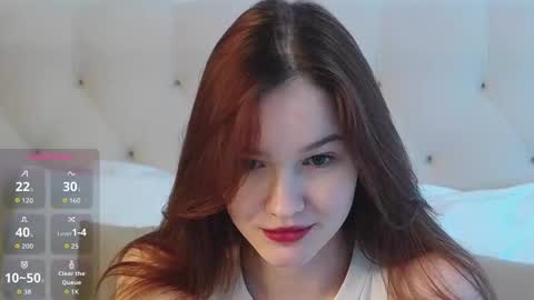 Snapshot of michelle_roux chatting on 03-01-26, 01:57 Michelle online show from 03-01-26, 01:57