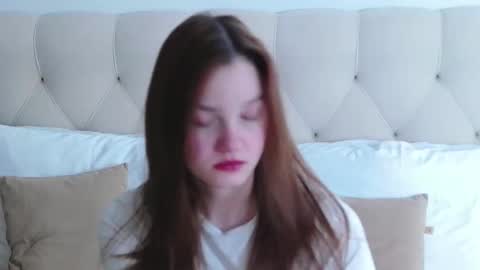 Snapshot of michelle_roux chatting on 03-03-26, 10:26 Michelle online show from 03-03-26, 10:26