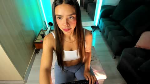 Michelle online show from 07-03-26, 12:28