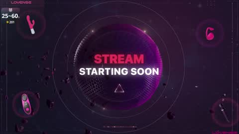 Michelle Ramirez online show from 12-02-24, 08:09