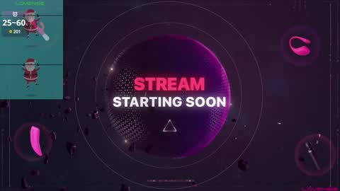 Michelle Ramirez online show from 02-05-25, 07:39