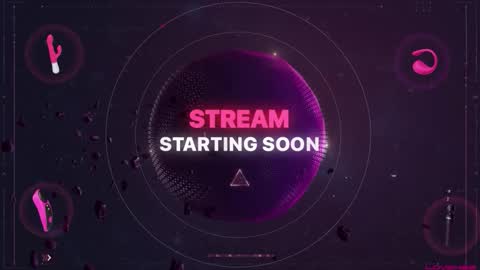 Michelle Ramirez online show from 12-01-25, 03:55