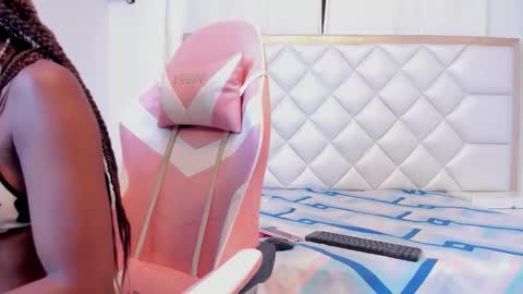 michelleblair1 online show from 03-28-26, 01:11