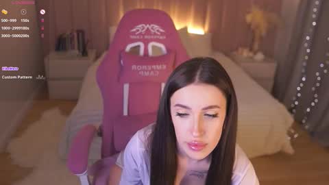 Michelle online show from 01-16-26, 10:36