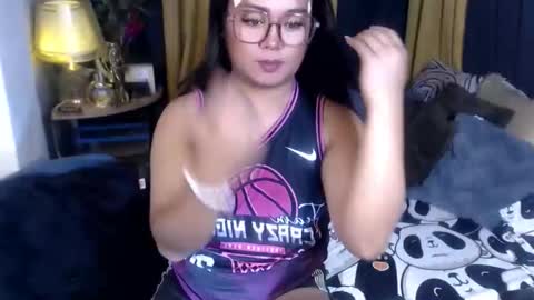 Michelle online show from 04-04-26, 05:27