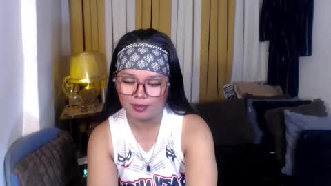 Michelle online show from 05-24-26, 03:00