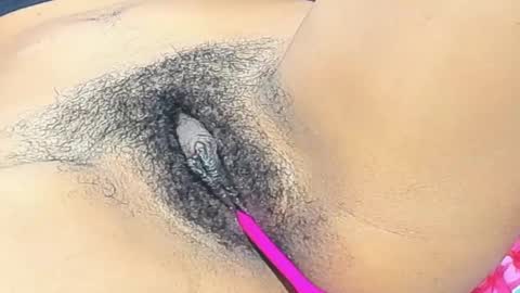 Michelle daniels online show from 12-03-24, 03:44