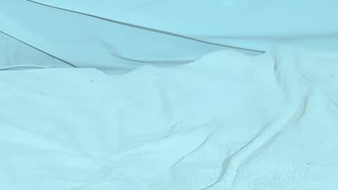 Michelle daniels online show from 12-17-24, 09:49