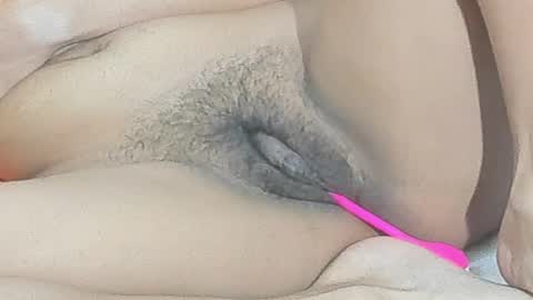 Michelle daniels online show from 01-15-25, 11:40