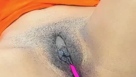 Michelle daniels online show from 01-20-25, 04:12