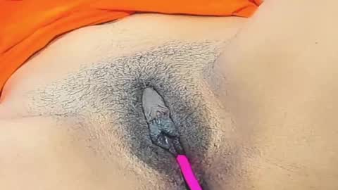 Michelle daniels online show from 02-01-25, 04:33