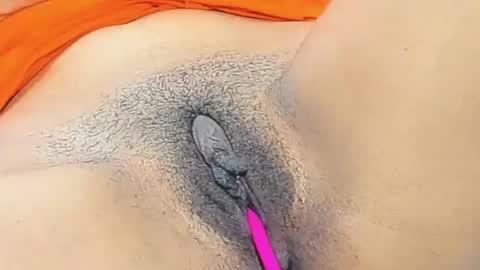 Michelle daniels online show from 02-19-25, 09:47