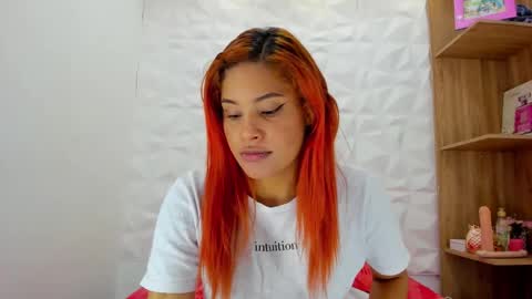 Michelle daniels online show from 11-04-25, 11:48