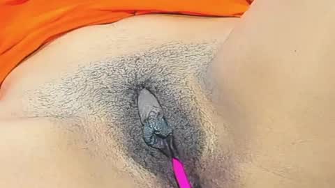 Michelle daniels online show from 04-09-26, 01:27