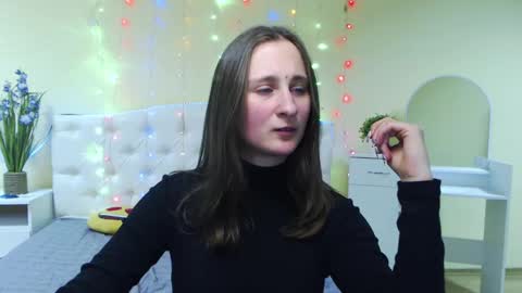 Michel online show from 01-20-25, 03:28