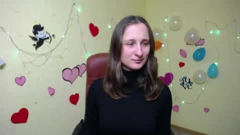 Michel online show from 01-25-25, 12:05