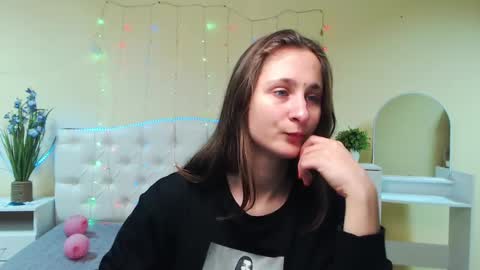 Michel online show from 01-28-25, 12:11