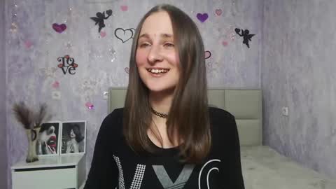 Michel online show from 02-05-25, 03:09