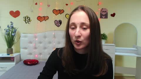 Michel online show from 02-12-25, 01:06