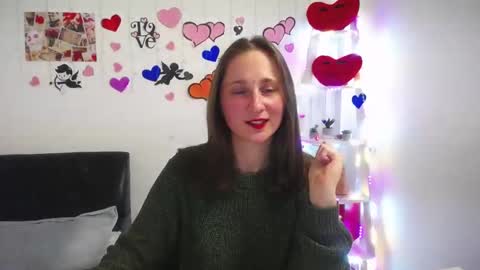 Michel online show from 02-26-25, 03:08