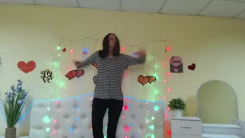 Michel online show from 03-07-25, 12:01