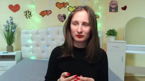 Michel online show from 03-10-25, 03:30