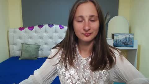 Michel online show from 10-08-25, 11:19