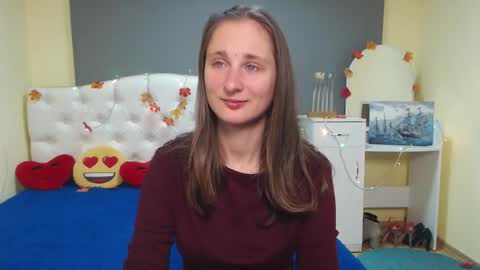 Michel online show from 11-17-25, 12:11