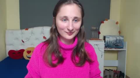 Michel online show from 11-21-25, 01:10