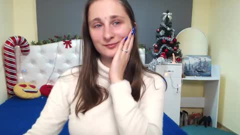 Michel online show from 12-17-25, 12:22