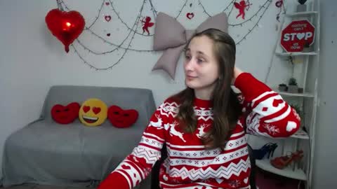 Michel online show from 02-13-26, 12:12