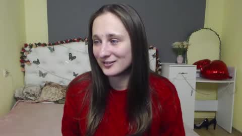 Michel online show from 02-19-26, 12:45