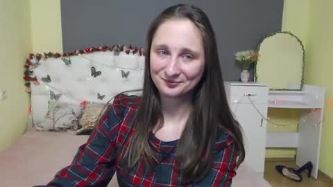 Michel online show from 02-27-26, 02:28