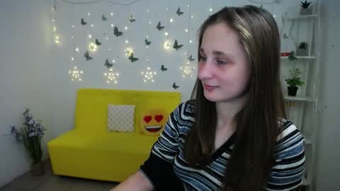 Michel online show from 03-11-26, 12:22