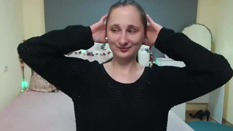 Michel online show from 03-20-26, 12:32