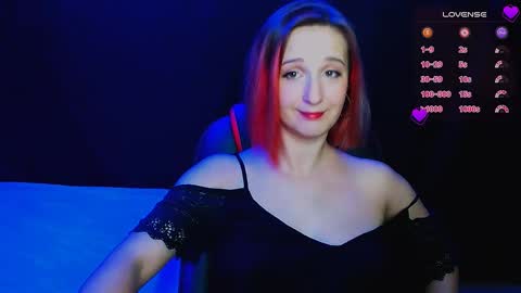 Agatha online show from 12-06-24, 04:58