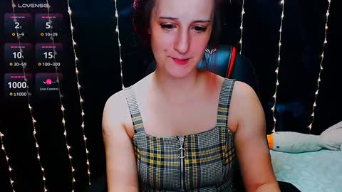 Agatha online show from 01-10-25, 01:53