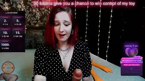 Agatha online show from 02-09-25, 04:57