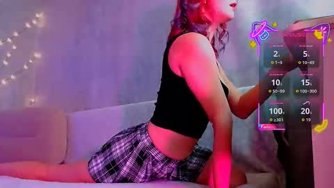 Agatha online show from 11-12-25, 06:30