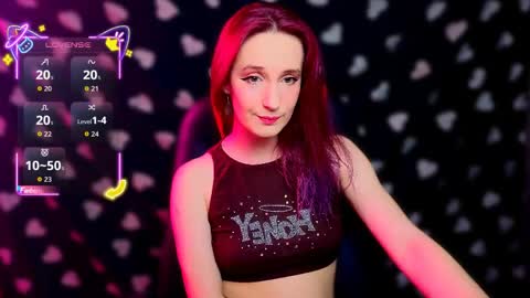 Agatha online show from 04-14-26, 09:32