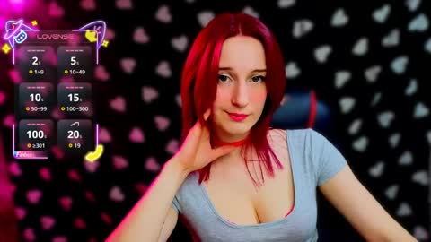 Agatha online show from 04-29-26, 09:10