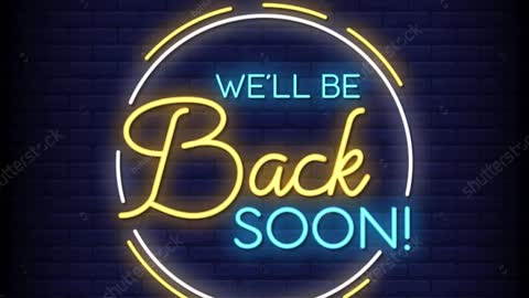 Snapshot of michelleinlove4u chatting on 02-28-25, 02:42 Michelle online show from 02-28-25, 02:42