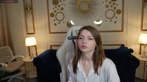 Michelle online show from 03-01-26, 03:41