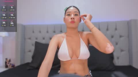 michelleking_ online show from 10-18-25, 08:09