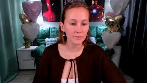 MichelleOrtis online show from 03-05-26, 01:07