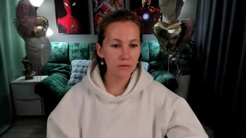 MichelleOrtis online show from 03-22-26, 12:47